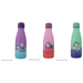 KPop Demon Hunters Mini-Drinkfles: alle varianten