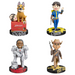 Figure in vinile Fallout: tutte le varianti
