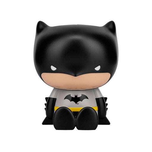 DC Comics Batman Spardose mit Sound