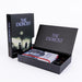 Der Exorzist Geschenkset im VHS-Look