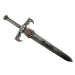 Thundercats Sword of Omens Flaschenöffner