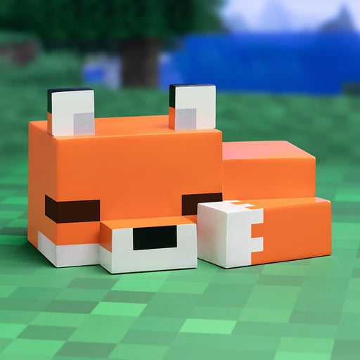 51MEwLdno6L._AC_.jpg