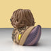 The Big Lebowski TUBBZ Sammelente Der Dude