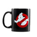 Ghostbusters Geschenkset mit Becher und Socken