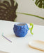 One Piece 3D Gum-Gum Fruit Mug gift packaging