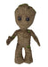 Guardians of the Galaxy Groot Plüschtier