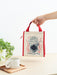 Harry Potter Kühltasche Karte des Rumtreibers