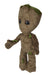 Guardians of the Galaxy Groot Plüschtier