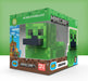 Minecraft TUBBZ First Edition - Creeper Bath Duck