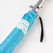 Star Wars Premium LED Regenschirm - Luke Skywalkers Lichtschwert