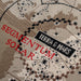Warhammer 40.000 deken Imperium Sanctus en Nihilus