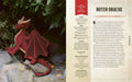 Das offizielle Dungeons & Dragons Häkelbuch: Monster, Magie und Maschen