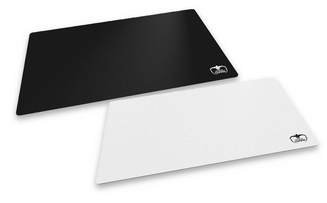 Tapete de juego Ultimate Guard Standard, color liso