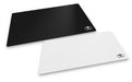 Tapete de juego Ultimate Guard Standard, color liso