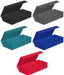 Caja de almacenamiento Ultimate Guard Superhive 550+ Xenoskin: todas las variantes
