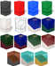 Porta mazzo Ultimate Guard Boulder 100+: tutte le varianti
