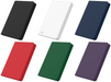 Album pour cartes à collectionner Ultimate Guard Zipfolio 320 Xenoskin: toutes les variantes