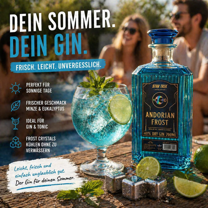 Andorian_Frost_sommer_gin_ads_9.webp