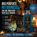 Andorian_frost_mitbringsel_gin_ads_11.webp