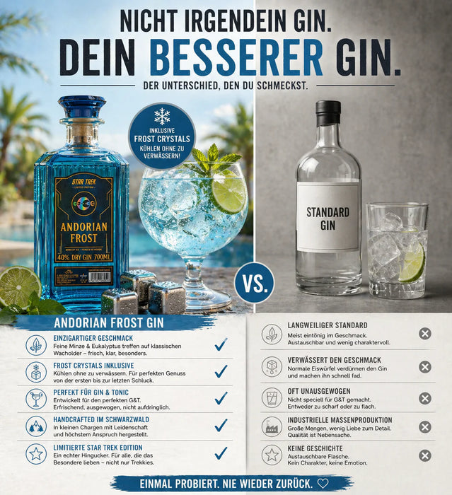 Andorian_frost_vergleich_standard_gins_ads_10.webp