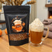 Butterscotch Brew Pumpkin Spice Edition