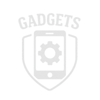 Markenlogo