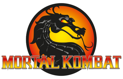 Mortal Kombat