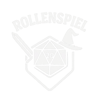 Brettspiele und Pen & Paper Logo
