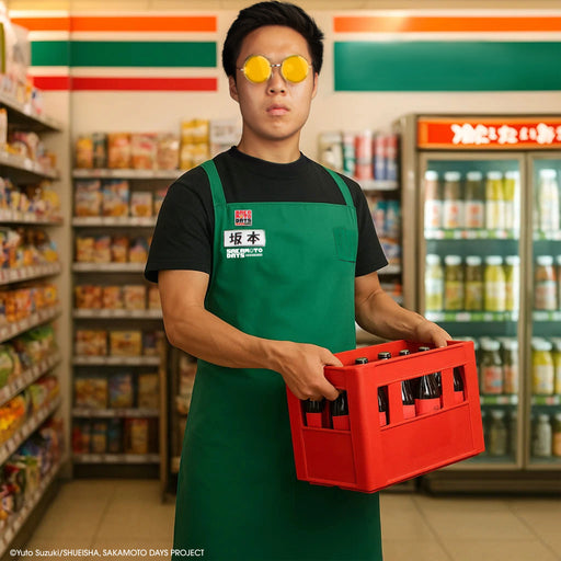 SKMT-Apron-with-Sakamoto_s-Employee-Lifestyle-_1-4895205621466-CR4152.webp