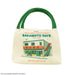 Sakamoto Days Thermo-Lunchtasche