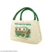 Sakamoto Days Thermo-Lunchtasche