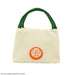 Sakamoto Days Thermo-Lunchtasche