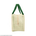 Sakamoto Days Thermo-Lunchtasche