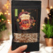 Ingredienti del tè Butterscotch Brew