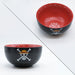 One Piece Schale Jolly Roger