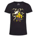 Pocket Wizard - Main view Girlie Black