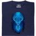Forest Patron - Main view T-shirt Navy Blue