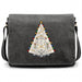 Tree Destroyer - Christmas by Imperial Decree - Main View Bag
