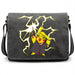Pocket Wizard - Main view Bag