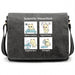 Scientific Meowthod - Main view Bag