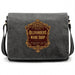 Ollivanders Wand Shop - Main view Bag