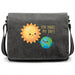 You Make My Day - Main view Bag
