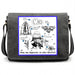All Heretical! - Main view Bag