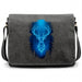 Forest Patron - Main view Bag
