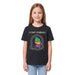 I Cast Furball - Kindershirt Model Mädchen 1