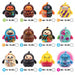 LamaTama Series 3 - Carini Oracoli da Collezionare (Blind Bag)