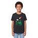 Merry Extinction-Level Event - Kindershirt Model Junge 1