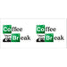 Kaffeebecher Coffee Break