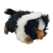 Phantastische Tierwesen Niffler Kuscheltier