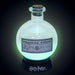 Harry Potter Stimmungslampe Vielsaft-Trank